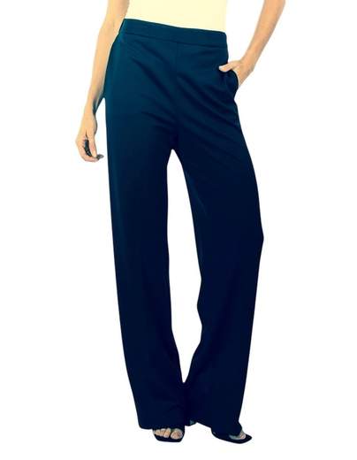 LIVIANA CONTI F5WM29