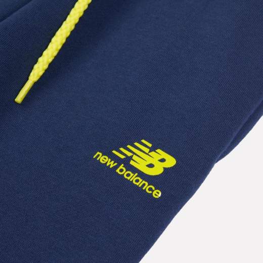 NEW BALANCE LAKB0096