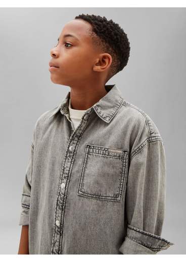 CALVIN KLEIN LVCKTJB18B
