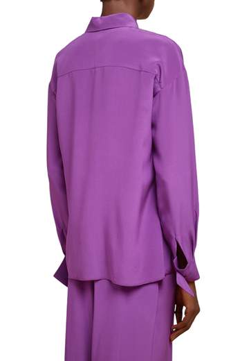 LIVIANA CONTI F4WS09