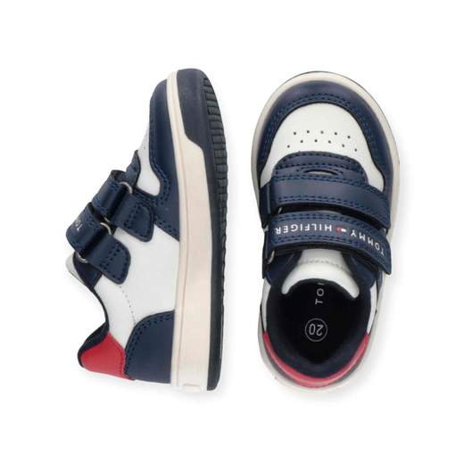 TOMMY HILFIGER T1B9-33097