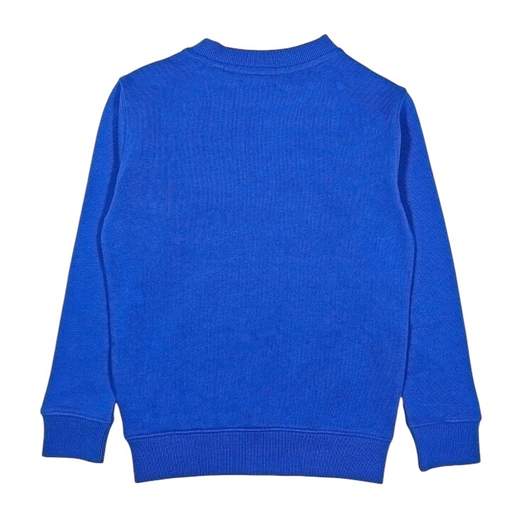 NEW BALANCE LAKB0061