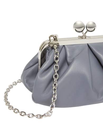 MAX MARA WEEKEND PRATI.