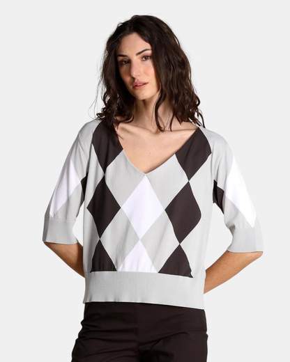 LIVIANA CONTI F6SA59