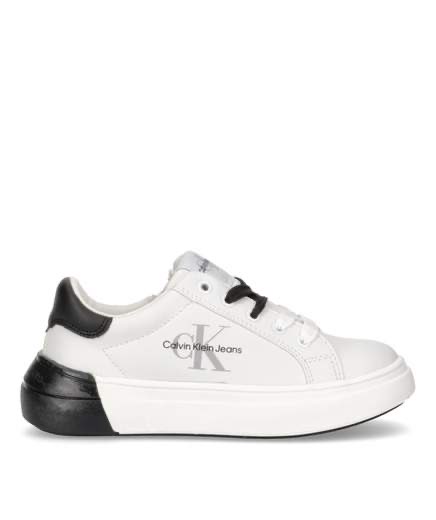 CALVIN KLEIN V3X9-80120-1355