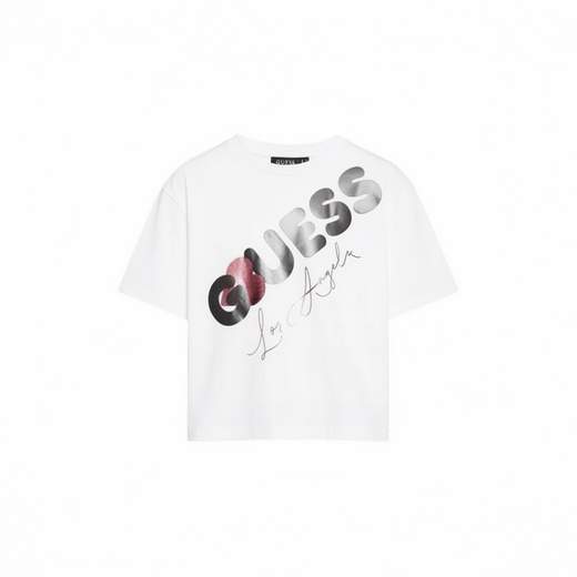 GUESS J6RI00