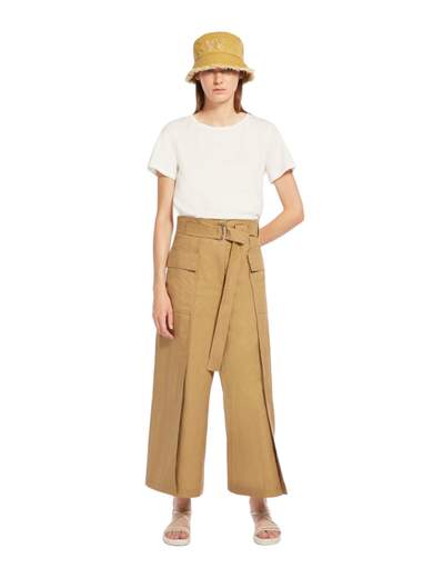 MAX MARA WEEKEND MULTIF