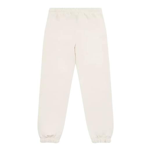 NEW BALANCE LAKG0058