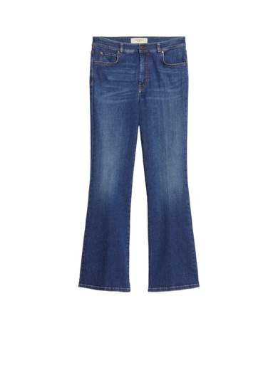 MAX MARA WEEKEND RAPALLO