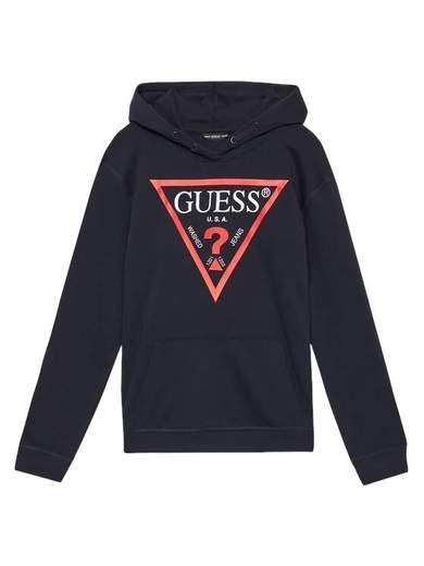 GUESS L92Q09