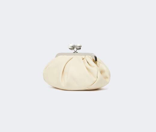 MAX MARA WEEKEND PRATI.