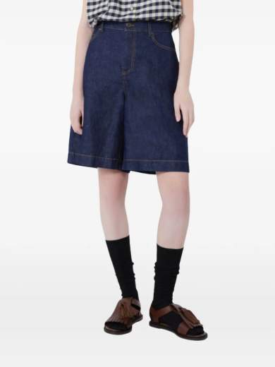 MAX MARA WEEKEND OZONO