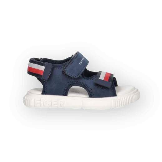 TOMMY HILFIGER T1B2-32898-1589800