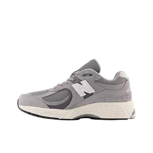 NEW BALANCE GC2002ST