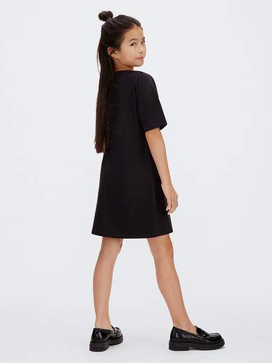 CALVIN KLEIN LVCKSJH05G