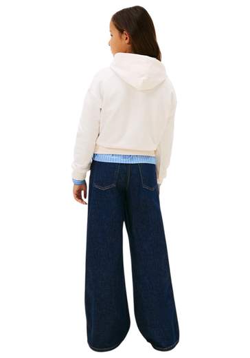 TOMMY HILFIGER KG0KG09336