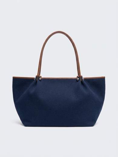 MAX MARA WEEKEND AGETTO