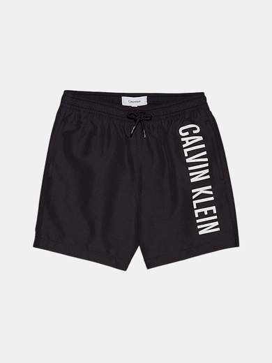 CALVIN KLEIN KV0KV00053