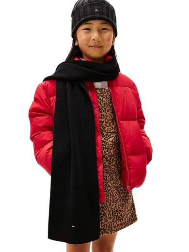 TOMMY HILFIGER AU0AU01566.