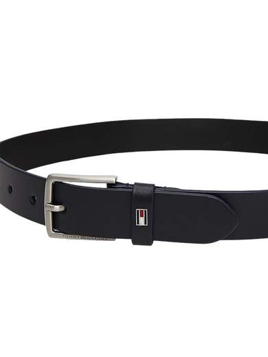 TOMMY HILFIGER AU0AU01920