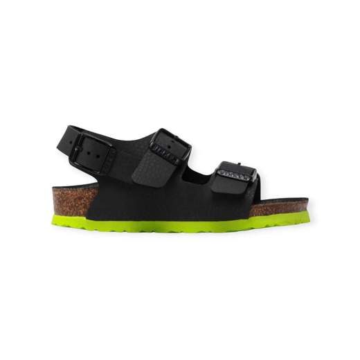 BIRKENSTOCK 1022129