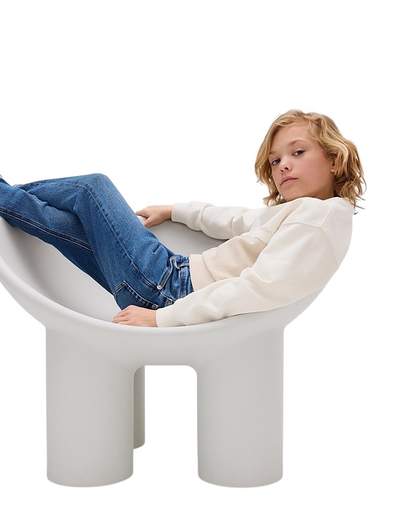 CALVIN KLEIN IB0IB02540