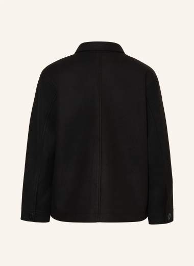 CALVIN KLEIN LVCKFJM04B