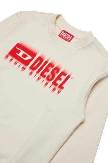 DIESEL j02040
