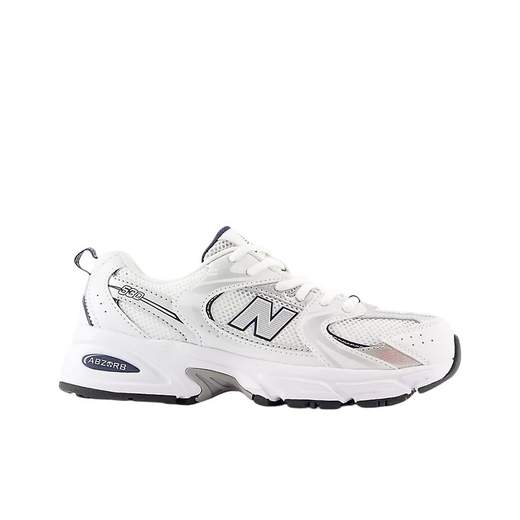 NEW BALANCE GR530SB1
