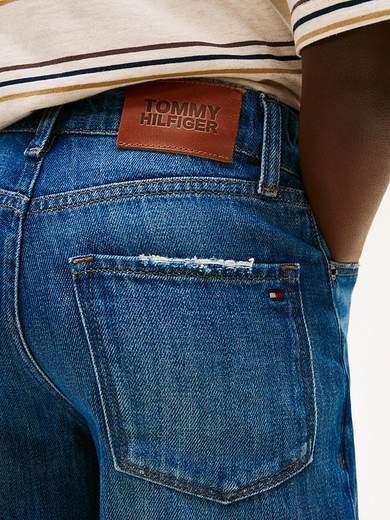 TOMMY HILFIGER KB0KB10036