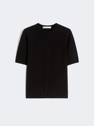 MM DI MAXMARA MMLMIRTO