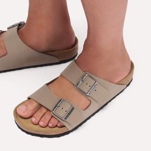BIRKENSTOCK ARIZONA 1032070