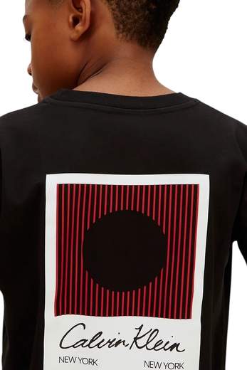 CALVIN KLEIN IB0IB02607