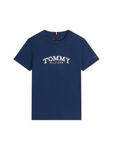 TOMMY HILFIGER KB0KB10051