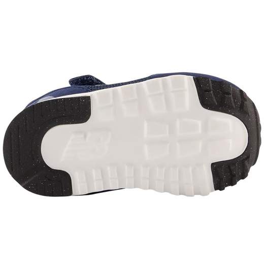 NEW BALANCE NW515NVY