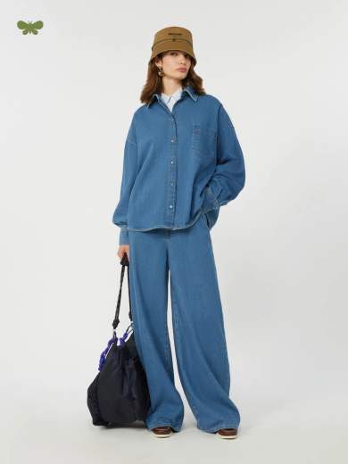 MAX MARA WEEKEND VEGA