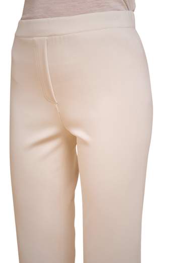 LIVIANA CONTI CNTJ31