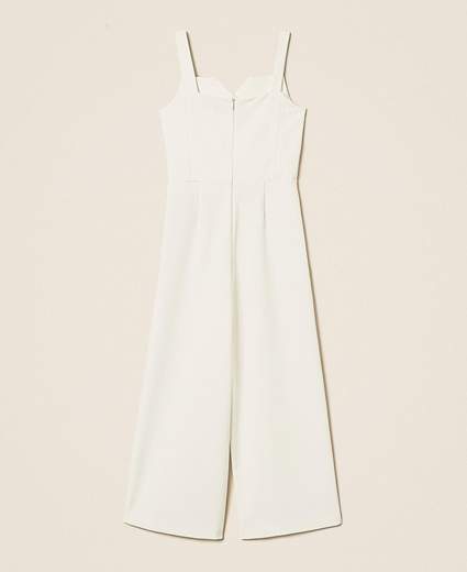 TWIN-SET BIMBA 262GJ2Q50