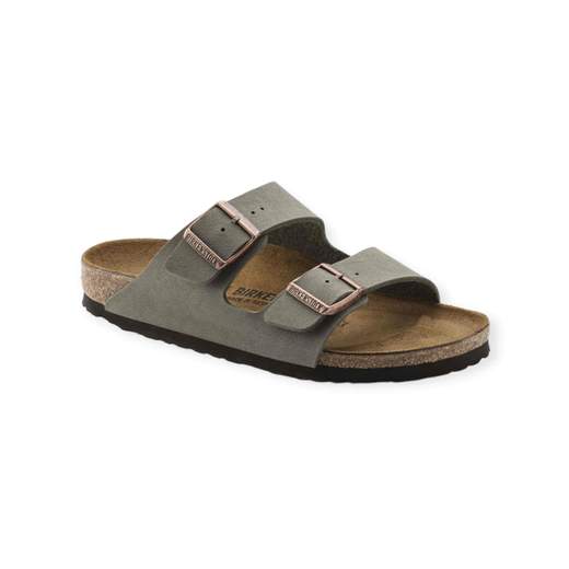 BIRKENSTOCK 0151183