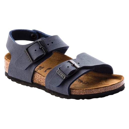BIRKENSTOCK 0087783