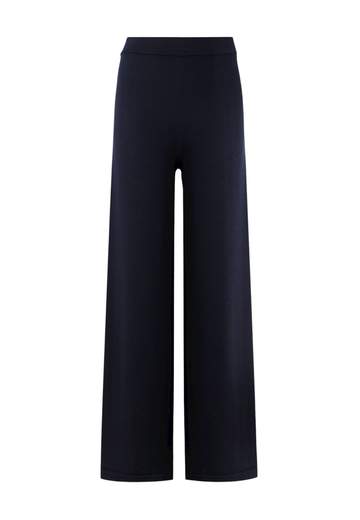 MM DI MAXMARA HAMBURG