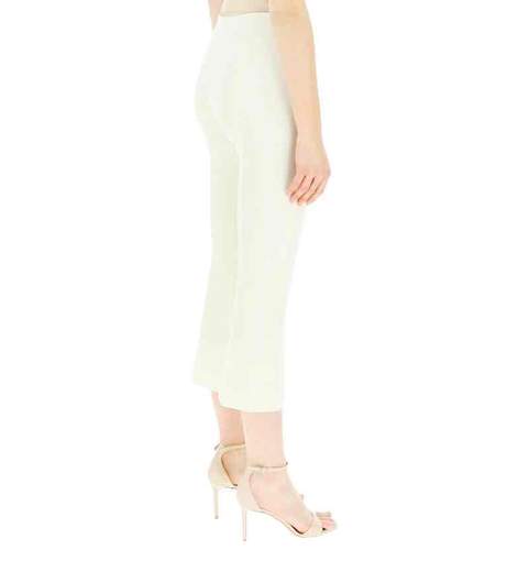 LIVIANA CONTI CNTJ31