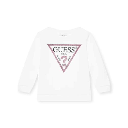 GUESS K84I18