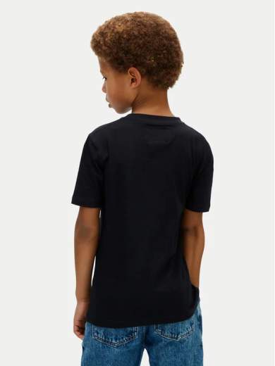 CALVIN KLEIN LVCKSJA10B.