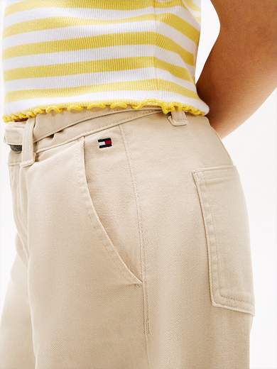 TOMMY HILFIGER KG0KG09329