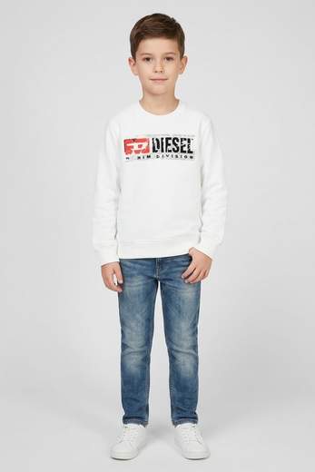DIESEL J02973