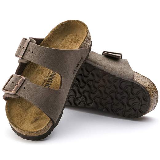 BIRKENSTOCK ARIZONA 0552893