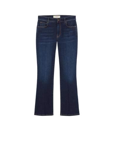 MAX MARA WEEKEND RAPALLO