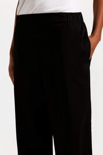 LIVIANA CONTI L6SK86