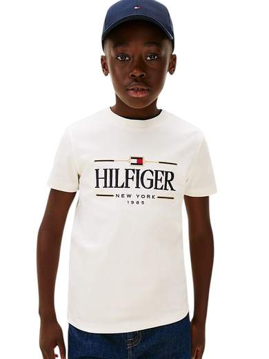 TOMMY HILFIGER KB0KB10360